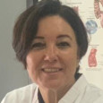 Dr Souad Soufiani,  Hepatologist, Gastroenterologist, Proctologist, Rabat