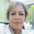 Dr Dorra Samouda, Dentist, Tunis