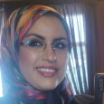 Dr Imane Mohammadi, Psychothérapeute, Addictologue, Psychiatre, Casablanca