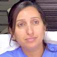 Dr Kawtar Attouzalti, Dentist, Orthodontist, Rabat