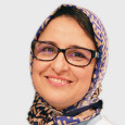 Dr Ilham Amar, Dentist, Orthodontist, Cosmetic dentist, Oral surgeon, Implantologist, Casablanca
