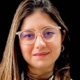 Dr Fatima Zahra Rhmari Tlemcani, Diabetologist, Endocrinologist, Nutritionist, Casablanca