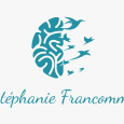 Stéphanie Francomme, علم النفس العصبي, أخصائي في علم النفس, Mohammedia