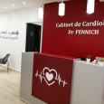 Dr Hala Fennich, Cardiologue, Salé