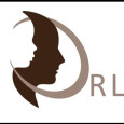 Dr Hajar Souldi, Oto-rhino-laryngologiste (ORL), Casablanca