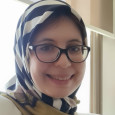 Dr Maha Alj, Dermatologist, Pediatric dermatologist, Casablanca