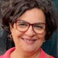 Nezha El Mahi, Psychotherapist, Marrakech