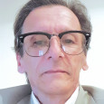 Dr Abdellah Fenni,  Hypnotherapist, Alger