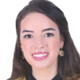 Dr Soukaina Bouchebti, Psychothérapeute, Pédopsychiatre, Casablanca