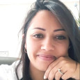 Dr Sarra Waliaallah, Psychiatre, Psychothérapeute, Addictologue, Casablanca