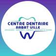 Dr Monya Tarifit, Esthétique dentaire, Dentiste, Endodontiste, Chirurgie buccale, Orthodontiste, Pédodontiste, Parodontologiste, Rabat