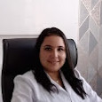 Dr Asmae El Mouedden, Dermatologue, Rabat