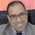 Dr Hafidi Alaoui, Psychiatrist, Child psychiatrist, Psychotherapist, Addictologist, Sexologist,  Hypnotherapist, Psychogeriatrician, Meknès