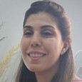 Dr Majdouline Bouaouad, Hematologist, Rabat