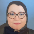 Laila Bouirmane, Psychotherapist, Temara