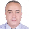 Dr Nabil Mathlouthi, Ear, nose & throat doctor (ENT), Tunis