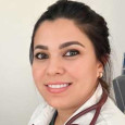 Dr Chaimae Meliani, Néphrologue, Meknès