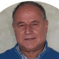 Pr Azeddine Bellamine, Pediatric surgeon , Pediatrician, Casablanca