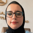 Dr Sara Boulajaad,  Hepatologist, Gastroenterologist, Proctologist, Marrakech