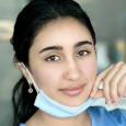 Dr Chaimae Souilhi, Cosmetic dentist, Dentist, Oral surgeon, Orthodontist, Pediatric dentist, Periodontist, Mohammedia