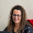 Dr Saida Loughamri, Oncologue - Cancérologue, Radiothérapeute, Rabat