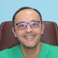 Dr Moulay El Mehdi Jabri, Cosmetic doctor, Maxillofacial surgeon, Stomatologist, Rabat