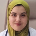 Dr Fatima Zahra Alami Idrissi, General practitioner, Diabetologist, Nutritionist, Casablanca