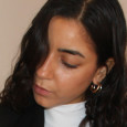 Nada Bennis, Psychotherapist, Psychologist, Marrakech