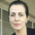 Dr Mariam Benani, Gynécologue, Gynécologue-obstétricien, Rabat