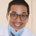 Dr Azzeddine Idrissi, Ophtalmologue, Casablanca