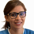 Dr Zhour Mchichi, Phlebologist, Angiologist, Casablanca