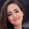 Dr Sana Darhour, Ear, nose & throat doctor (ENT), Cervicofacial surgeon, Salé