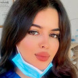 Dr Nada Abdouttalib, Cosmetic dentist, Dentist, Endodontist, Implantologist, Oral surgeon, Orthodontist, Periodontist, Tanger