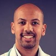 Dr Mehdi Batras, Ophthalmologist, Casablanca