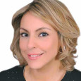 Hind Bouidar,  Hypnotherapist, Psychologist, Psychotherapist, Casablanca