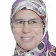 Saida Tsouli Mouattar, Psychologist, Psychotherapist, Fès