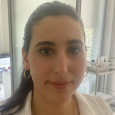 Dr Nivine Cherkaoui Malki, Gynecologist, Obstetrician gynecologist, Rabat