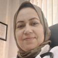 Dr Amal Mjabber, Endocrinologist, Diabetologist, Nutritionist, Casablanca