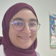 Dr Kawtar Manouri, Cardiologist, Rabat