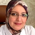 Dr Sarra Ayassi, Gastro-entérologue, Hépatologue, Proctologue, Casablanca