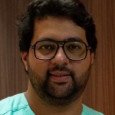 Dr Ahmed Bouslamti, Ophthalmologist, Pediatric ophthalmologist , Tanger