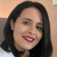 Dr Myriam Lakhmiri, Dermatologist, Pediatric dermatologist, Rabat