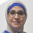 Dr Houria Ibnou Zahir, Dentist, Endodontist, Oral surgeon, Pediatric dentist, Casablanca