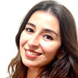 Najwa El Farouki, Psychologist, Psychotherapist, Casablanca