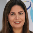 Rajaa Malla El Marzouqi, Psychologist, Psychotherapist, Casablanca