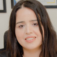 Dr Marwa Kacemi, طبيب أسنان, Monastir