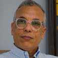 Nour Chiir El Bouhtouri, Psychotherapist, Psychologist, Rabat