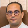 Dr Abdeljalil Harrati, Oto-rhino-laryngologiste (ORL), Marrakech