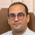 Dr Abdeljalil Harrati, Ear, nose & throat doctor (ENT), Marrakech