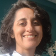 Dr Mariame Alami Laaroussi, Pediatrician, Pediatric Allergist, Casablanca